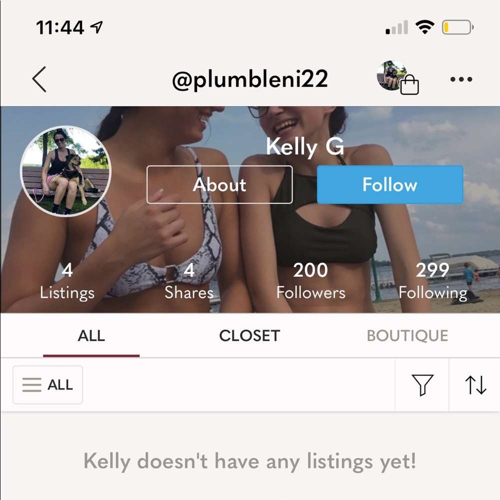 🚨SCAMMER🚨